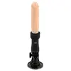 you2toys RC Fucking Machine 3 — траcтвующий вибратор Photo 5