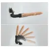 you2toys RC Fucking Machine 3 — траcтвующий вибратор Photo 8
