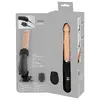 you2toys RC Fucking Machine 3 — траcтвующий вибратор Photo 12