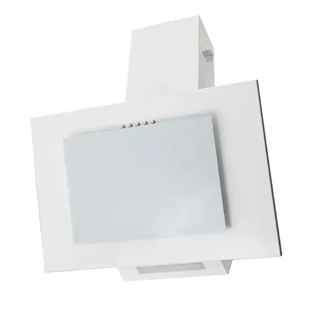 MAAN Vertical PG 60 chimney cooker hood Photo 2
