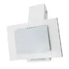 MAAN Vertical PG 60 chimney cooker hood Photo 2