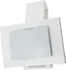 Вытяжка MAAN Vertical PG 60 Photo 4