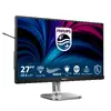 Monitors Philips 4000 sērija 27B2N4500/00 Photo 2