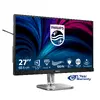 Monitors Philips 4000 sērija 27B2N4500/00 Photo 4