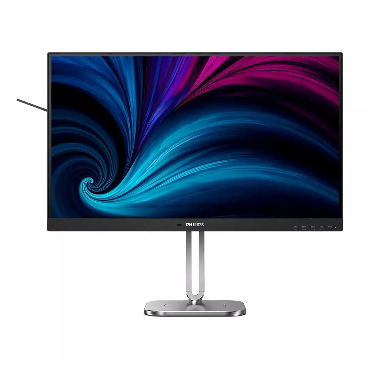 Monitors Philips 4000 sērija 27B2N4500/00 Photo 7