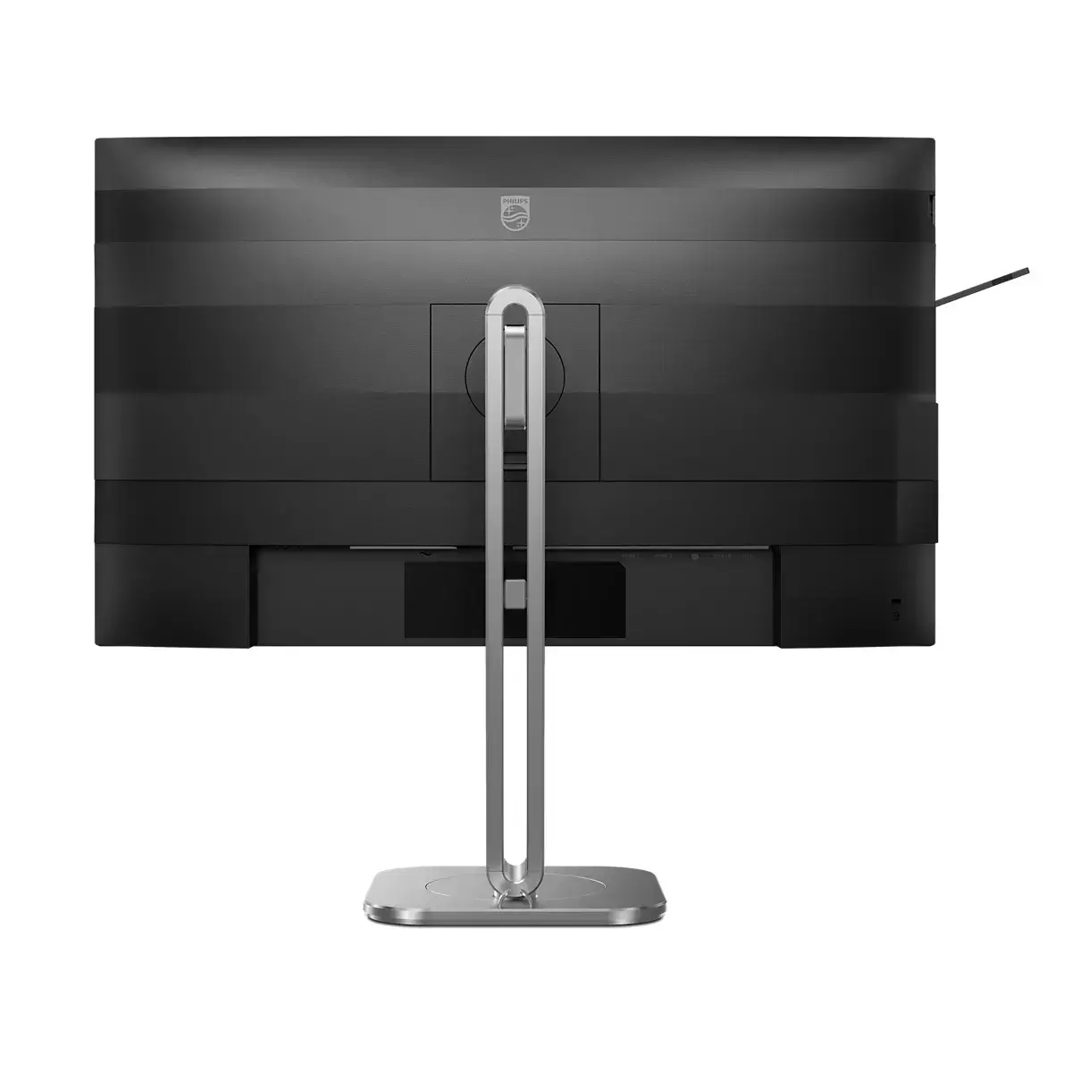 Monitors Philips 4000 sērija 27B2N4500/00 Photo 8