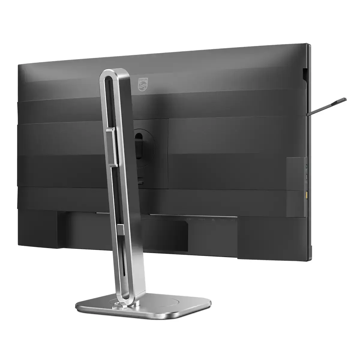 Monitors Philips 4000 sērija 27B2N4500/00 Photo 10