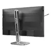 Monitors Philips 4000 sērija 27B2N4500/00 Photo 10
