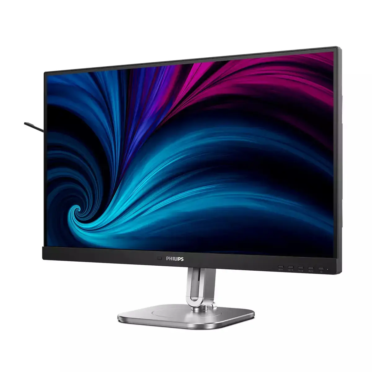 Monitors Philips 4000 sērija 27B2N4500/00 Photo 11