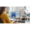 Monitors Philips 4000 sērija 27B2N4500/00 Photo 14