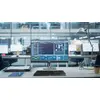 Monitors Philips 4000 sērija 27B2N4500/00 Photo 15