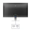Philips 27E2N2500/00 27" Quad HD IPS monitors Photo 4