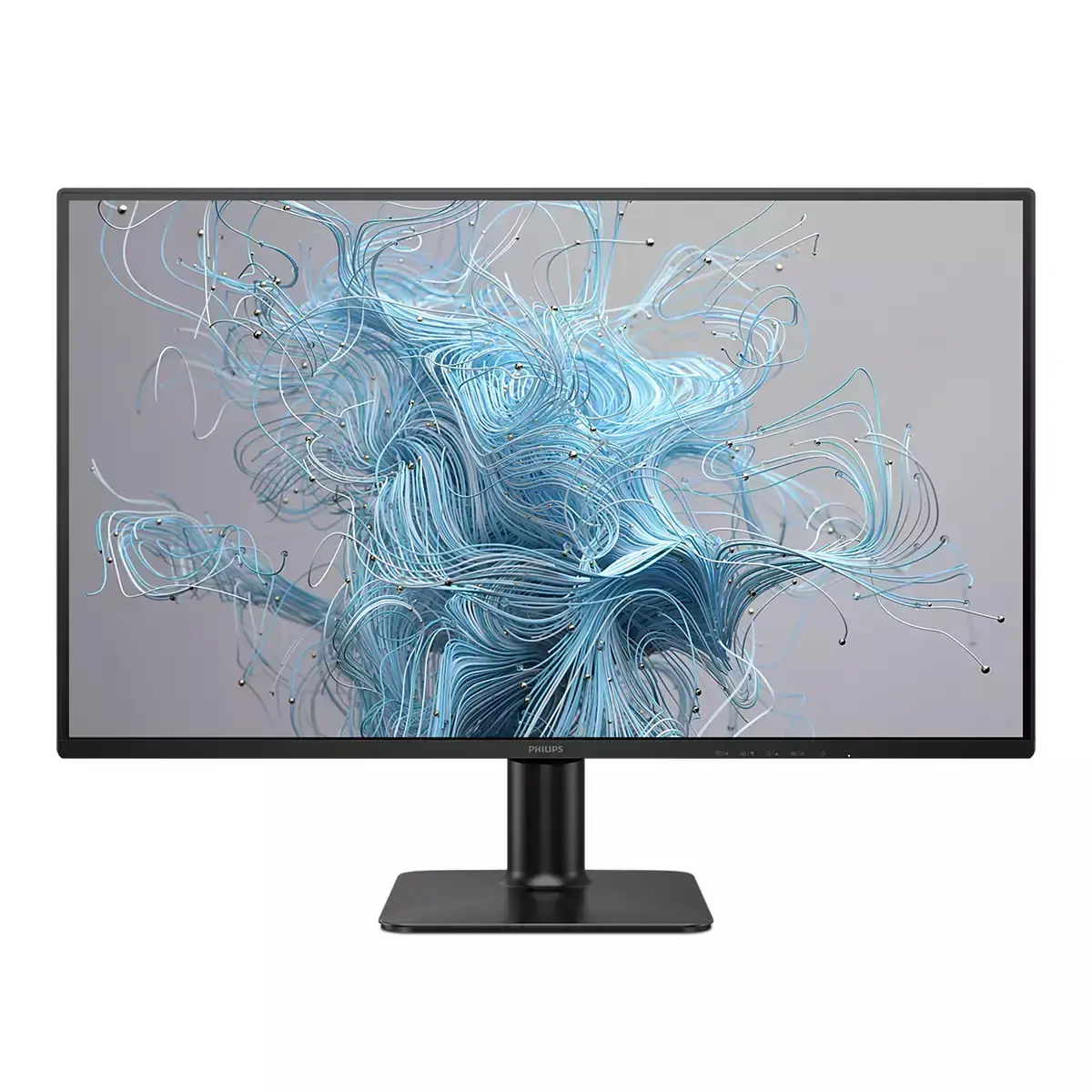 Philips 27E2N2500/00 27" Quad HD IPS monitors Photo 5