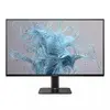 Philips 27E2N2500/00 27" Quad HD IPS monitors Photo 5