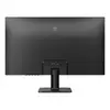 Philips 27E2N2500/00 27" Quad HD IPS monitors Photo 6
