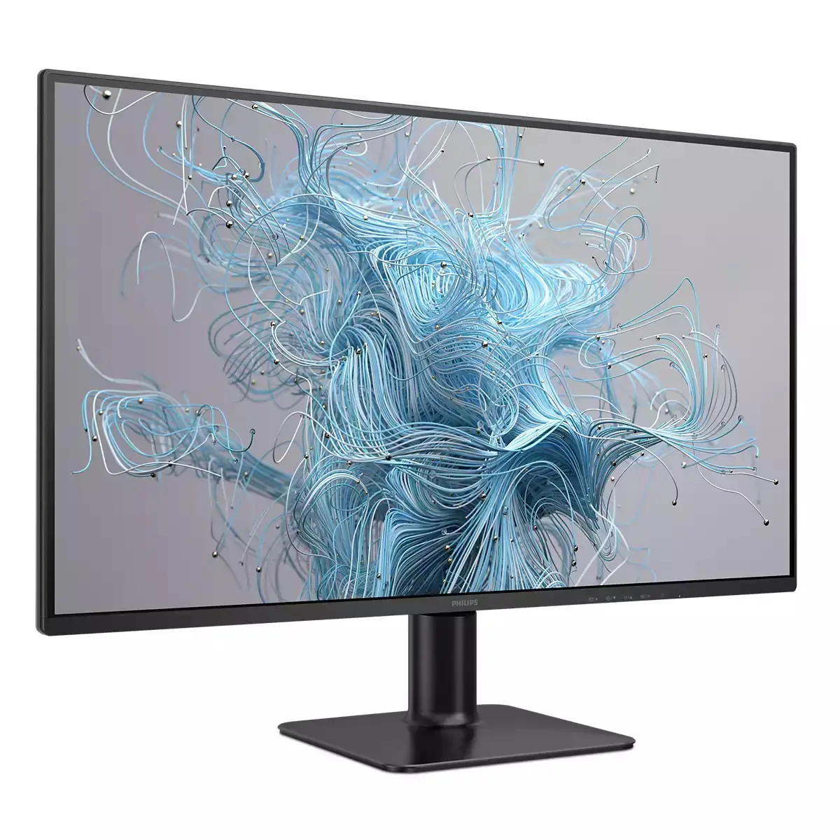Philips 27E2N2500/00 27" Quad HD IPS monitors Photo 8