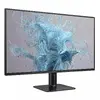 Philips 27E2N2500/00 27" Quad HD IPS monitors Photo 8