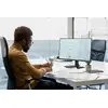Philips 27E2N2500/00 27" Quad HD IPS monitors Photo 11