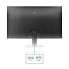 Philips 2000 series 27E2N2500/00 datora monitors Photo 4
