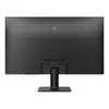 Philips 2000 series 27E2N2500/00 datora monitors Photo 6