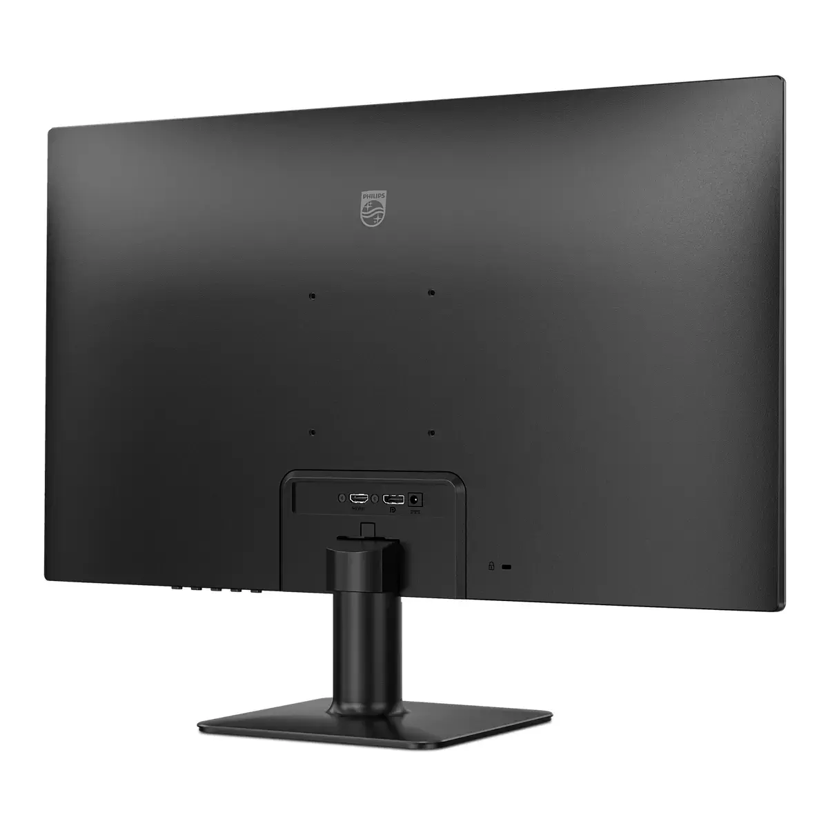 Philips 2000 series 27E2N2500/00 datora monitors Photo 7