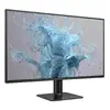 Philips 2000 series 27E2N2500/00 datora monitors Photo 14