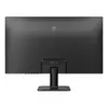 Philips 2000 series 27E2N2500/00 datora monitors Photo 16