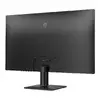 Philips 2000 series 27E2N2500/00 datora monitors Photo 17