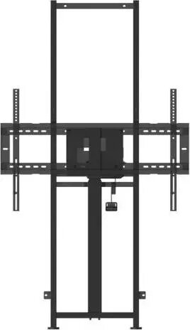 Brackets & Mounts