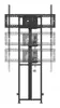 Viewsonic VB-STND-104 Display Mount Photo 2