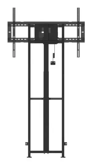 Viewsonic VB-STND-104 Display Mount Photo 3