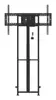 Viewsonic VB-STND-104 Display Mount Photo 3