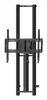 Viewsonic VB-STND-104 Display Mount Photo 4