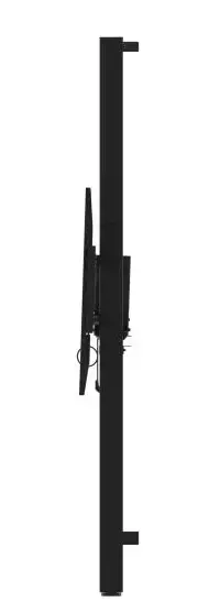 Viewsonic VB-STND-104 Display Mount Photo 6