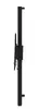 Viewsonic VB-STND-104 Display Mount Photo 6