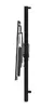 Viewsonic VB-STND-104 Display Mount Photo 7