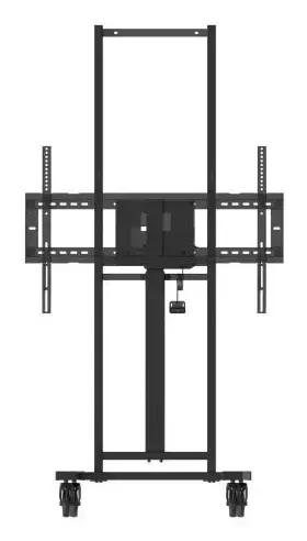Viewsonic VE-MT-001 Display Mount Accessory Photo 2