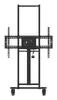 Viewsonic VE-MT-001 Display Mount Accessory Photo 2