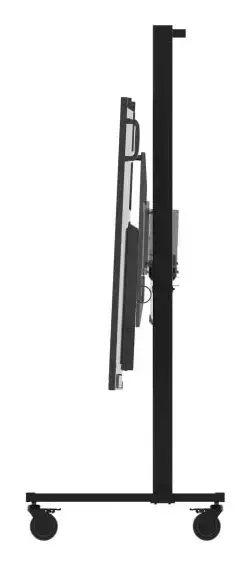 Viewsonic VE-MT-001 Display Mount Accessory Photo 4
