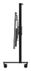 Viewsonic VE-MT-001 Display Mount Accessory Photo 4