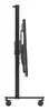 Viewsonic VE-MT-001 Display Mount Accessory Photo 5