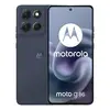 Смартфон Motorola moto g86 5G Photo 2