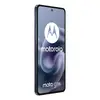 Смартфон Motorola moto g86 5G Photo 4
