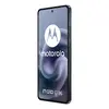 Смартфон Motorola moto g86 5G Photo 5