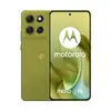 Смартфон Motorola moto g86 5G Photo 2