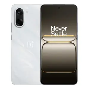 Smartphone OnePlus Nord CE5 6.77" 256 GB Marble colour