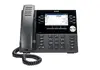 IP-телефон Mitel 6930w Photo 1