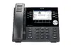 IP-телефон Mitel 6930w Photo 2