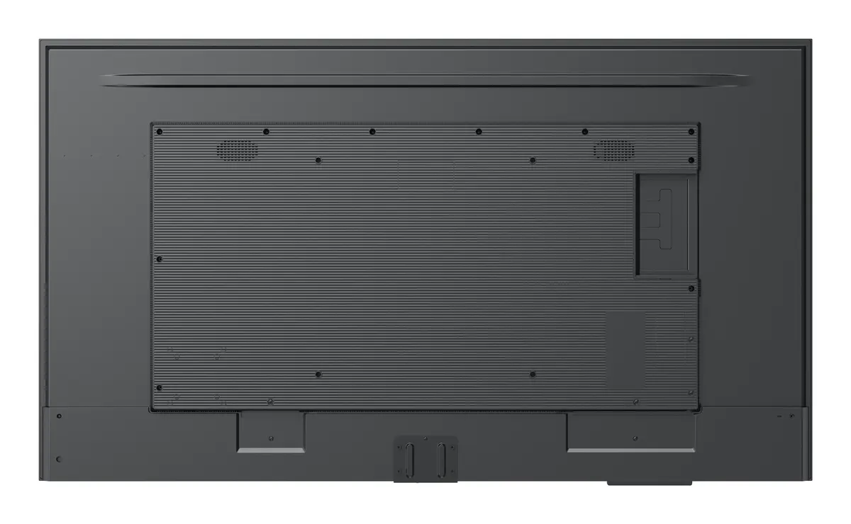 Yealink MeetingDisplay 65" 65" 4K IPS Photo 2