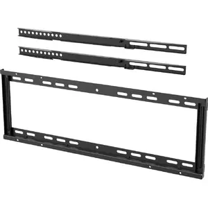 Wall mount bracket Yealink MD-WallMount 3311105 for meeting display